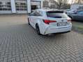 Toyota Corolla 2.0 Hybrid Touring Sports Teamplayer Grau - thumbnail 3