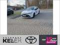Toyota Corolla 2.0 Hybrid Touring Sports Teamplayer Grau - thumbnail 1