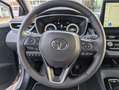 Toyota Corolla 2.0 Hybrid Touring Sports Teamplayer Grau - thumbnail 10