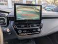 Toyota Corolla 2.0 Hybrid Touring Sports Teamplayer Grau - thumbnail 12