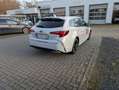 Toyota Corolla 2.0 Hybrid Touring Sports Teamplayer Grau - thumbnail 4