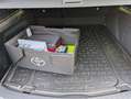 Toyota Corolla 2.0 Hybrid Touring Sports Teamplayer Grau - thumbnail 14