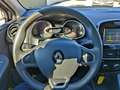Renault Clio Clio 1.5 dci energy Business 90cv Grigio - thumbnail 10