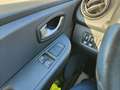 Renault Clio Clio 1.5 dci energy Business 90cv Grigio - thumbnail 11
