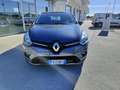 Renault Clio Clio 1.5 dci energy Business 90cv Grigio - thumbnail 7