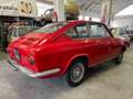 Fiat 850 Coupè prima serie chassis 000606 Rosso - thumbnail 5