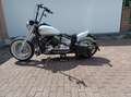 Yamaha XVS 650 Argintiu - thumbnail 2