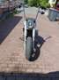 Yamaha XVS 650 Argintiu - thumbnail 3