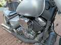 Yamaha XVS 650 Argintiu - thumbnail 1