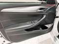 BMW 520 520dA Business Blanco - thumbnail 11