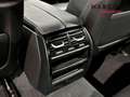 BMW 520 520dA Business Blanco - thumbnail 18