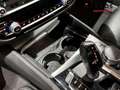 BMW 520 520dA Business Blanco - thumbnail 19