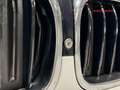 BMW 520 520dA Business Blanco - thumbnail 25
