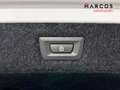 BMW 520 520dA Business Blanco - thumbnail 21