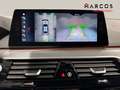 BMW 520 520dA Business Blanco - thumbnail 24
