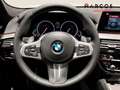 BMW 520 520dA Business Blanco - thumbnail 12