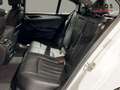 BMW 520 520dA Business Blanco - thumbnail 9