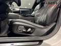 BMW 520 520dA Business Blanco - thumbnail 23