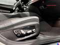BMW 520 520dA Business Blanco - thumbnail 20