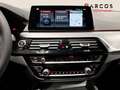 BMW 520 520dA Business Blanco - thumbnail 13