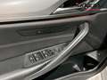BMW 520 520dA Business Blanco - thumbnail 26