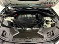 BMW 520 520dA Business Blanco - thumbnail 17