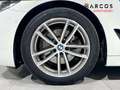 BMW 520 520dA Business Blanco - thumbnail 15