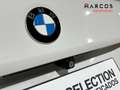 BMW 520 520dA Business Blanco - thumbnail 22