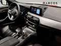 BMW 520 520dA Business Blanco - thumbnail 8