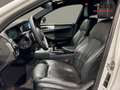BMW 520 520dA Business Blanco - thumbnail 10