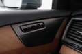 Volvo XC90 B5 AWD Momentum Pro | 7P | Panoramadak | ACC | 21 Grijs - thumbnail 43