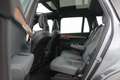 Volvo XC90 B5 AWD Momentum Pro | 7P | Panoramadak | ACC | 21 Grijs - thumbnail 47