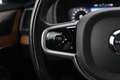 Volvo XC90 B5 AWD Momentum Pro | 7P | Panoramadak | ACC | 21 Grijs - thumbnail 39