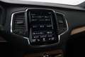 Volvo XC90 B5 AWD Momentum Pro | 7P | Panoramadak | ACC | 21 Grijs - thumbnail 27