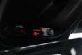 Volvo XC90 B5 AWD Momentum Pro | 7P | Panoramadak | ACC | 21 Grijs - thumbnail 35