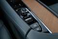 Volvo XC90 B5 AWD Momentum Pro | 7P | Panoramadak | ACC | 21 Grijs - thumbnail 38