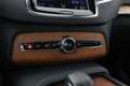 Volvo XC90 B5 AWD Momentum Pro | 7P | Panoramadak | ACC | 21 Grijs - thumbnail 36