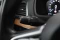 Volvo XC90 B5 AWD Momentum Pro | 7P | Panoramadak | ACC | 21 Grijs - thumbnail 41