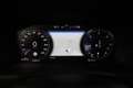 Volvo XC90 B5 AWD Momentum Pro | 7P | Panoramadak | ACC | 21 Grijs - thumbnail 5