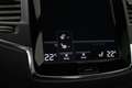Volvo XC90 B5 AWD Momentum Pro | 7P | Panoramadak | ACC | 21 Grijs - thumbnail 32