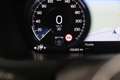 Volvo XC90 B5 AWD Momentum Pro | 7P | Panoramadak | ACC | 21 Grijs - thumbnail 22