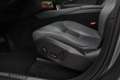 Volvo XC90 B5 AWD Momentum Pro | 7P | Panoramadak | ACC | 21 Grijs - thumbnail 45