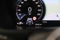 Volvo XC90 B5 AWD Momentum Pro | 7P | Panoramadak | ACC | 21 Grijs - thumbnail 23