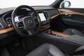Volvo XC90 B5 AWD Momentum Pro | 7P | Panoramadak | ACC | 21 Grijs - thumbnail 3