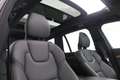 Volvo XC90 B5 AWD Momentum Pro | 7P | Panoramadak | ACC | 21 Grijs - thumbnail 4