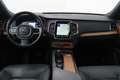 Volvo XC90 B5 AWD Momentum Pro | 7P | Panoramadak | ACC | 21 Grijs - thumbnail 18