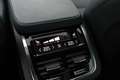 Volvo XC90 B5 AWD Momentum Pro | 7P | Panoramadak | ACC | 21 Grijs - thumbnail 49