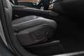 Volvo XC90 B5 AWD Momentum Pro | 7P | Panoramadak | ACC | 21 Grijs - thumbnail 46