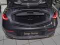 Mercedes-Benz CLE 200 Cabrio AMG-Sport/LED/Cam/AHK/Winter/Totw Grau - thumbnail 6