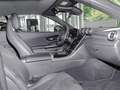 Mercedes-Benz CLE 200 Cabrio AMG-Sport/LED/Cam/AHK/Winter/Totw Grau - thumbnail 7